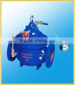 resilient seated gate valve pn16