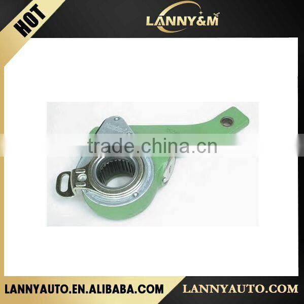 5000789894 automatic slack adjustable arm