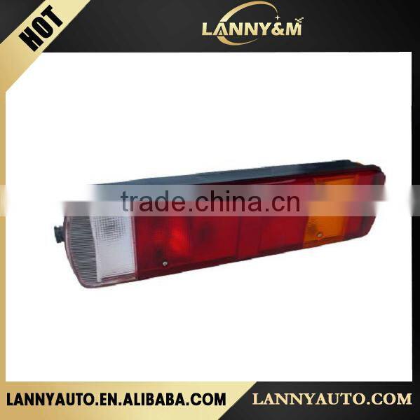 volvo truck auto parts 3981455 tail lamp for volvo