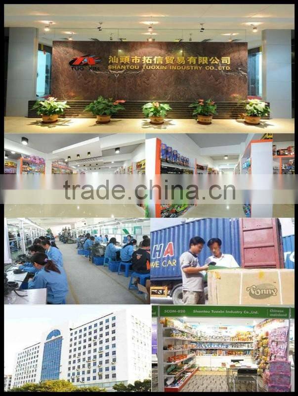 Soft cute plush glove puppet safe baby animal toy sets