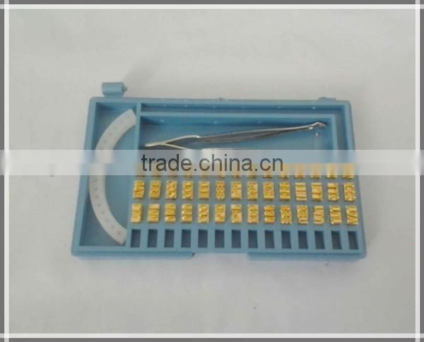 Standard YS-380F ink wheel code printer ink marking machine date coding printer,Printing machine