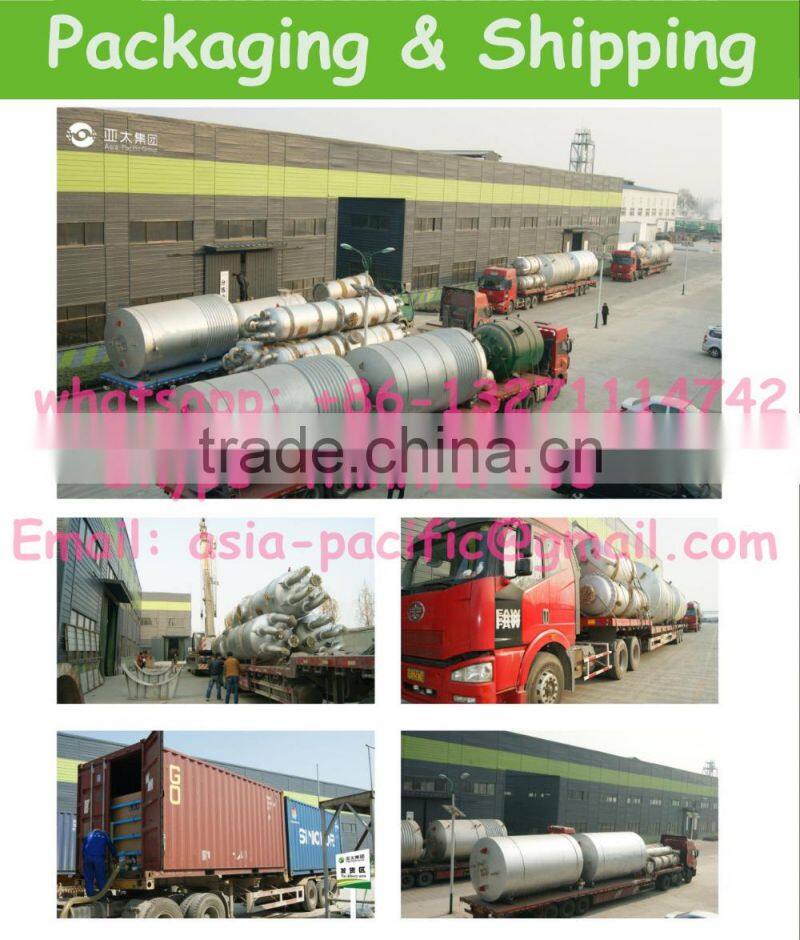 Good price B100 Biodiesel EN14241 for sale