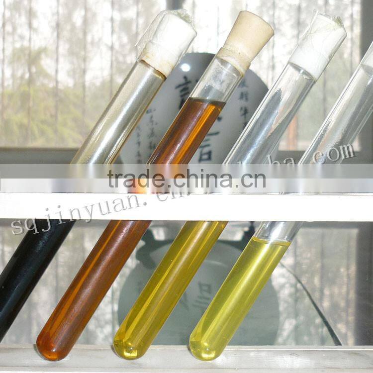 Waste Tyre Oil Refinery Equipment with 90% Oil Yield