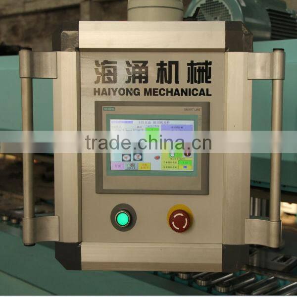 HB35T Yveneers slicer