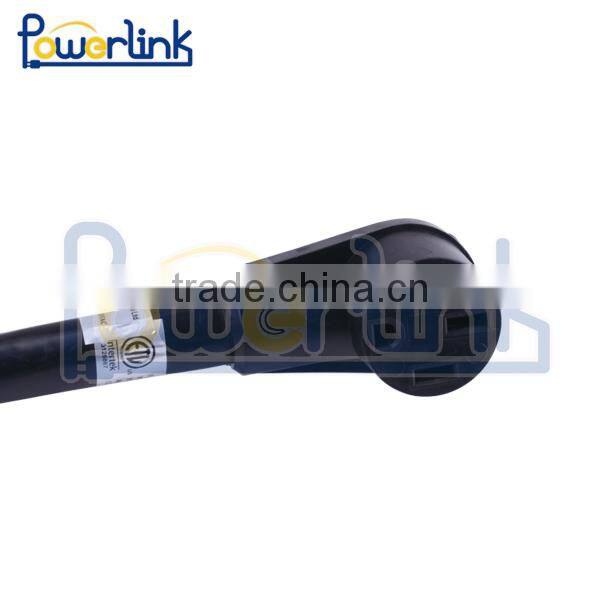 H50241 15FT 50Amp RV Power Extension Cord