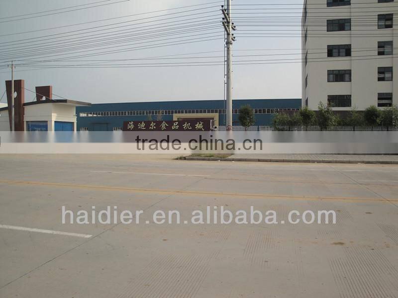 Bakery Oven/Baking Oven