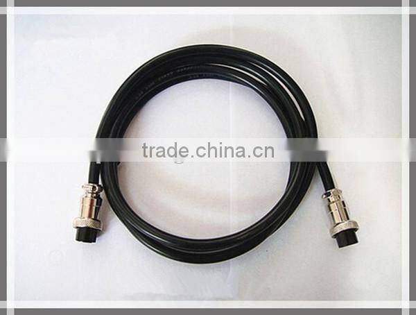 HP-241G Ribbon Track Printing Machine