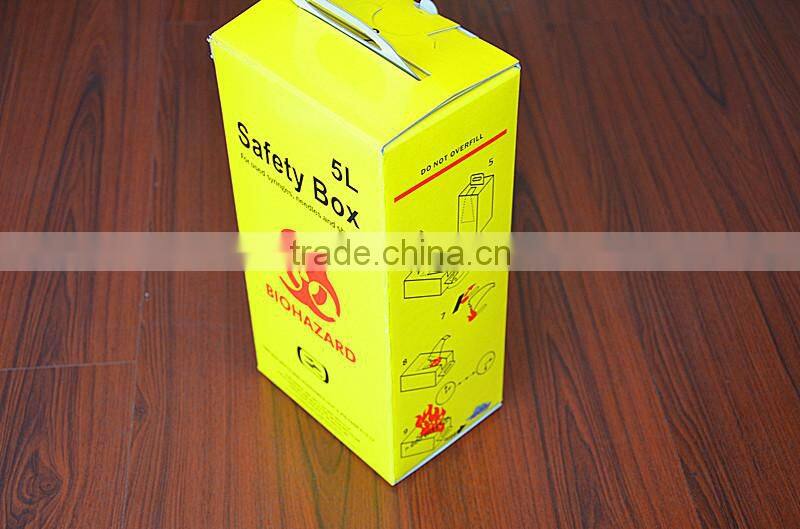 medical equipment manufacture for medical syringe pump