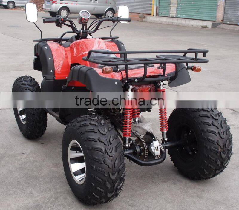 quad atv (ATV150-011)