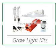 diy grow light kit best seller on amazon and ebay
