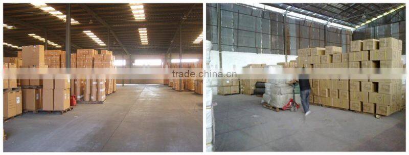 corbon steel fast pipe wrench