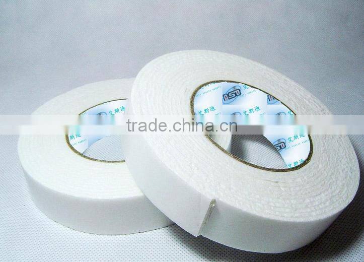 strong adhensive foam gaffer tape