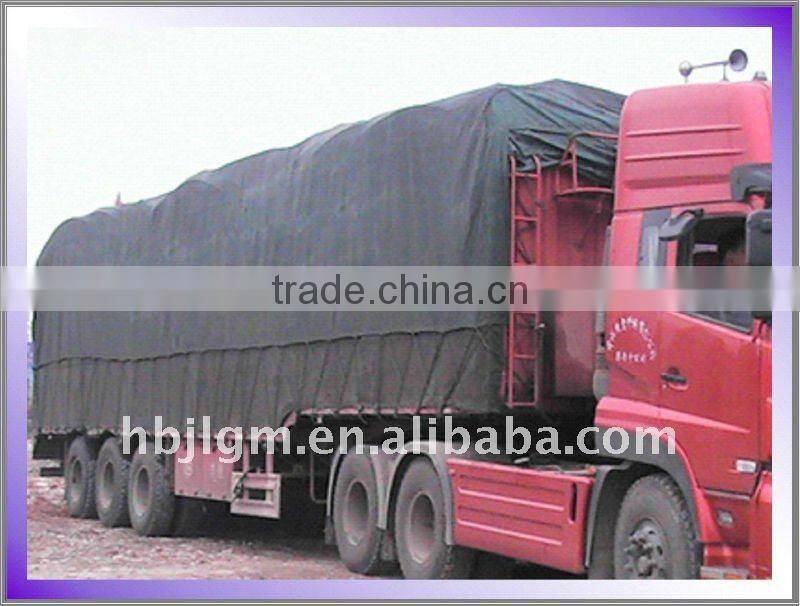 pvc coated car shelters carports, pvc laminated car shelters carports, pvc semi-coated car shelters carports