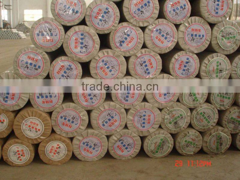 good prictable pvc flex banner