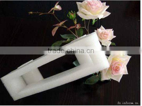 EPE Corner Protector