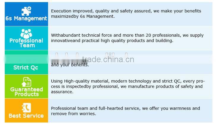 BS4568 electrical gi conduit pipe specification made in China market