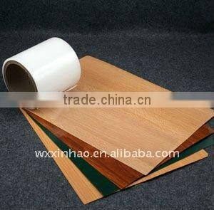 protective film for window/plexiglass