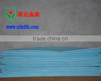 PP NON WOVEN FOR MEDICAL PRODUCTS and widely used