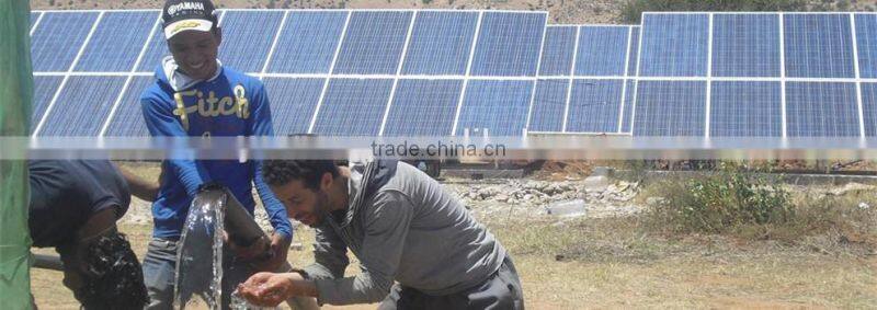 solar energy system solar panel