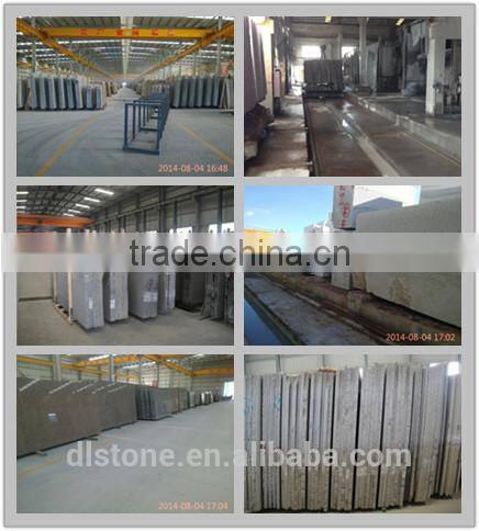 Granite stone Countertops