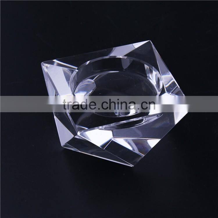 Exquisite engraving china professional photo frames