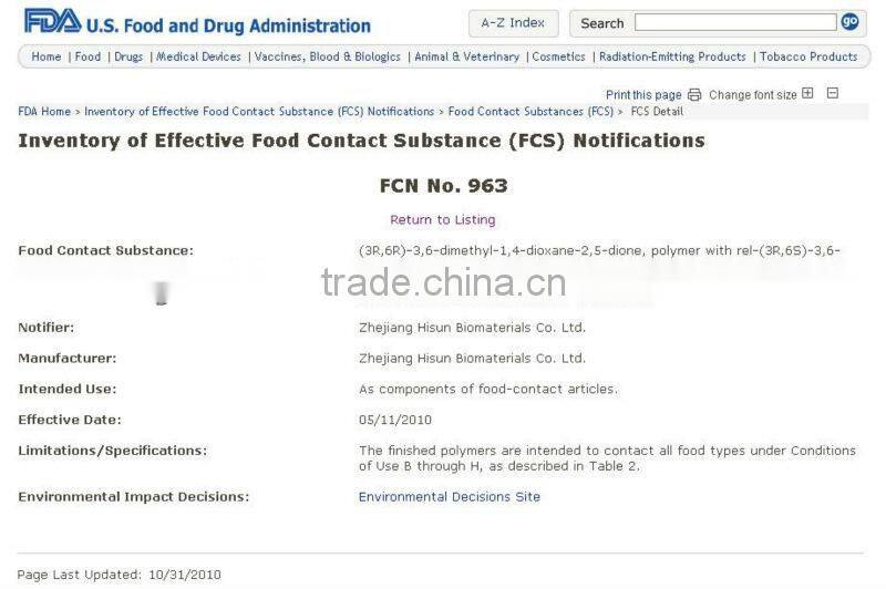 Antibiosis Plastic Personalized Cutting Boards Chopping Board Mat