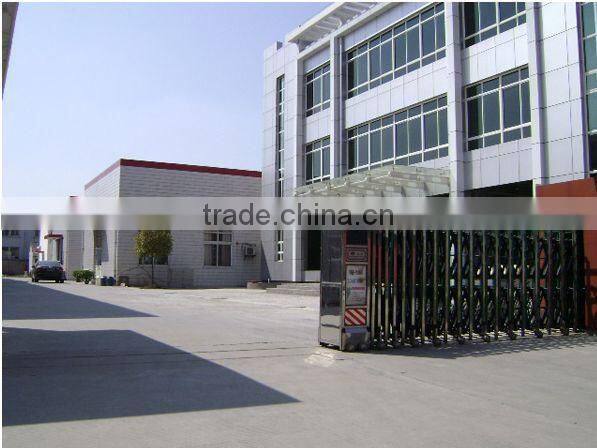 Hot Selling Baby Girls Bloomers For Underwear