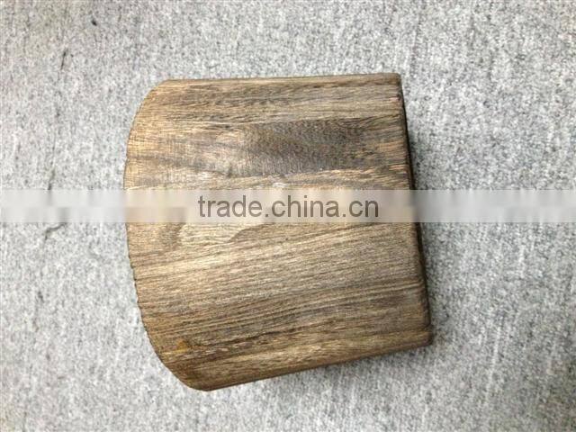 Good quality vintage wooden barrel for sale cheap used wooden barrel for bath