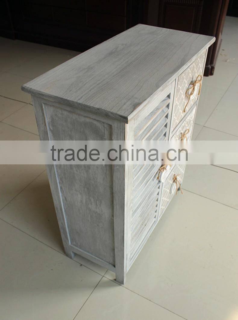 Furniture french furniture cheap furniture fancy furniture for sale