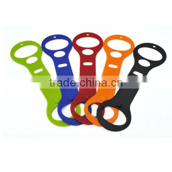 Most Popular Creative Newest Mobile Phone Charging Holder