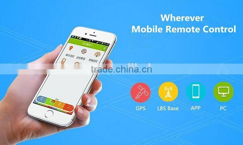 Intelligent Heating Clothes Multifunctional GPS Mobile Remote Control Insulation Heating Outdoor Sportswear Ski Climbing Wear