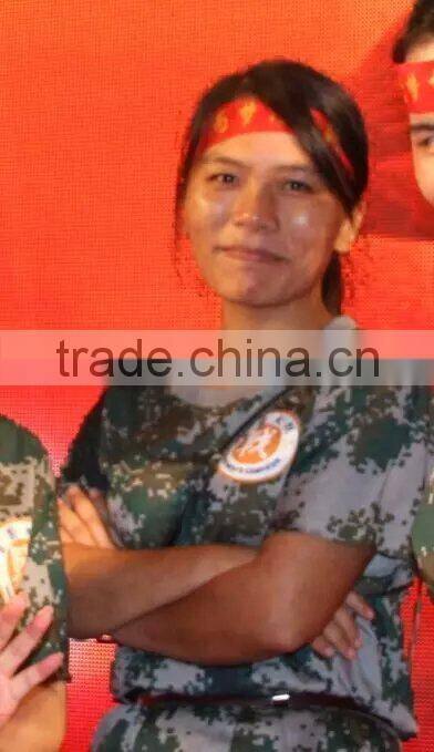 SJLJ00653 outdoor decorative cherry blossom tree / led tree for wedding / party decoration