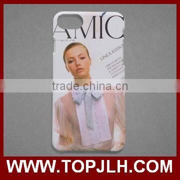 special sublimation machine phone case printing business at home