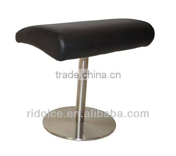 Pedicure rebber trend podiatry chair used nail salon furniture TKN-204