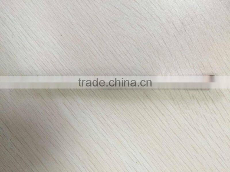 Hot sale beauty care cosmetic eyebrow brush