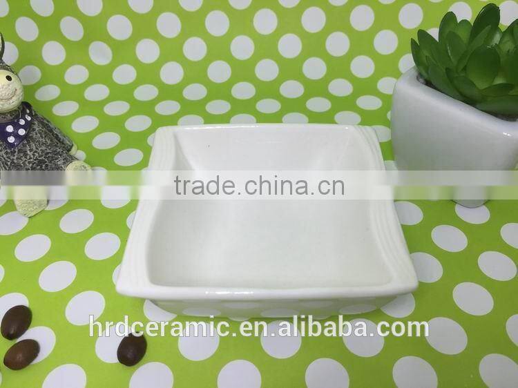 china stocked ceramic cheap china dinner dishes and plates