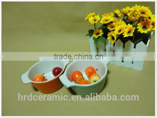 2014 High Quality ceramic mixing bowl/ceramic bowl