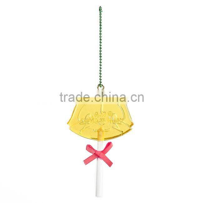 Wonderful lollipop keychain for wedding souvenirs gift Wonderful lollipop keychain for wedding souvenirs gift