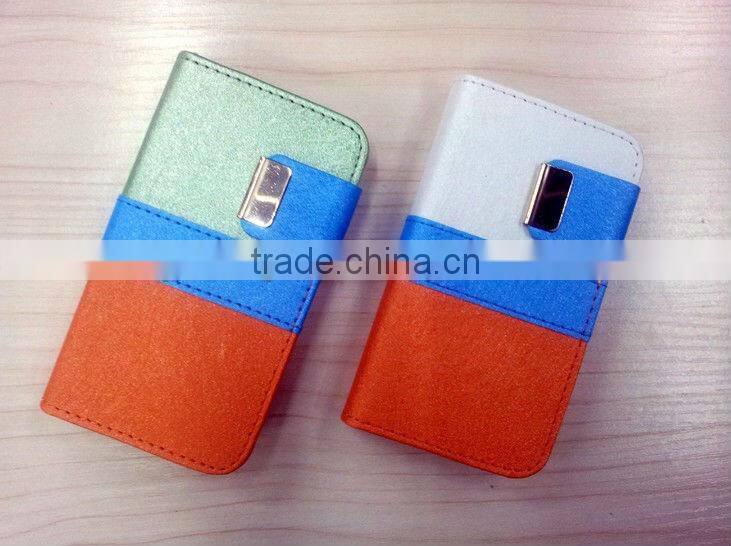 fashional phone case phone cover