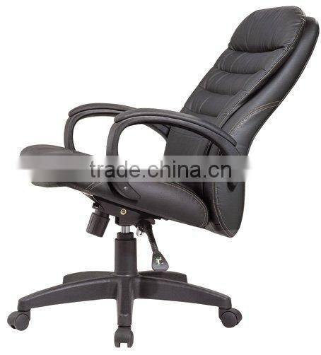 2012 Classical office chair design