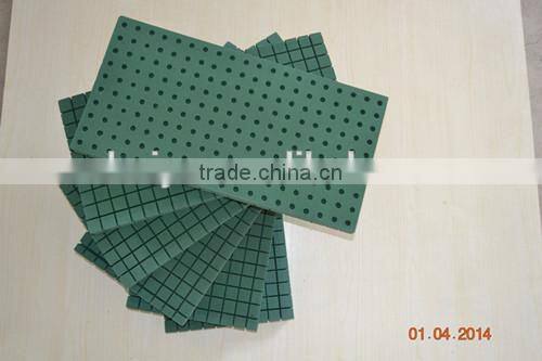 grow seeds planting phenolic resin soilless culture substrates