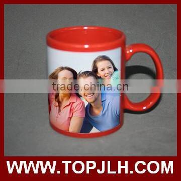 Stable sublimation ink direct buy china