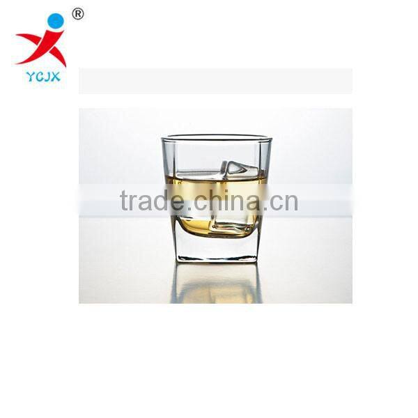 large cylinder tableware/drinkware wholesale