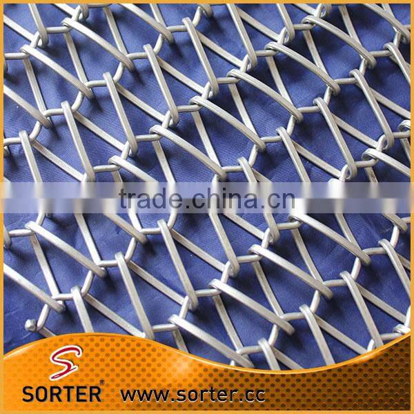 Wholesale exterior decorative and protactive building material facade