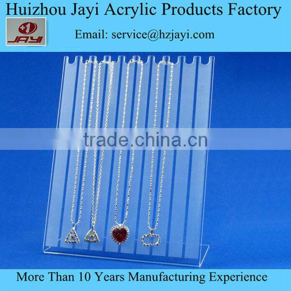 Jewelry storage tray