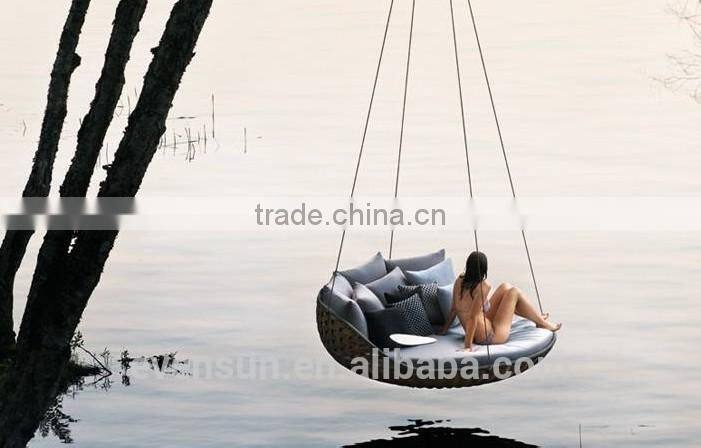 swing hanging chair