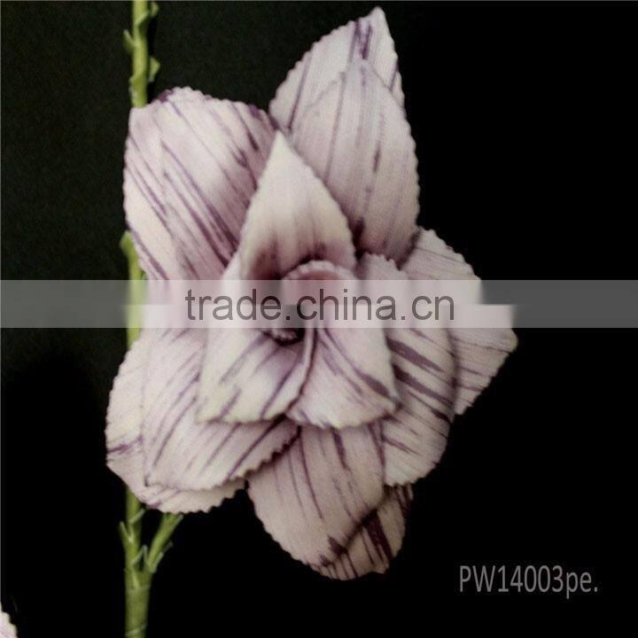 small fast selling items raw material for floral foam