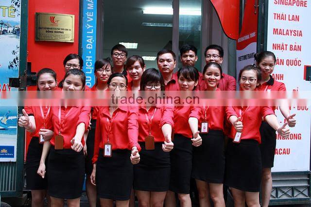 Lacquered coasters for kitchen, restaurants, hotels