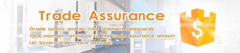 baking finish wire side table / wooden side table / sofa side table TA-828S