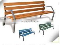 Metal leg garden bench,antique casting iron bench ends,decorative metal bench legs